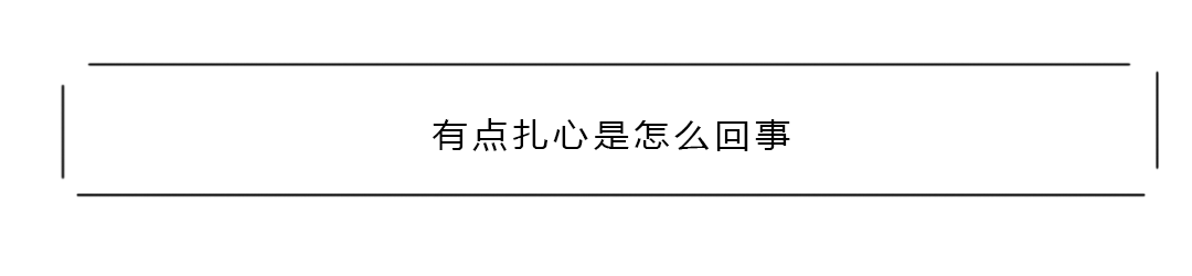 14.png