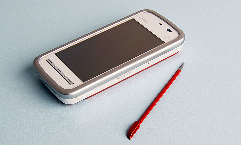 诺基亚最经典的手机_诺基亚经典实用手机_诺基亚经典全键盘手机