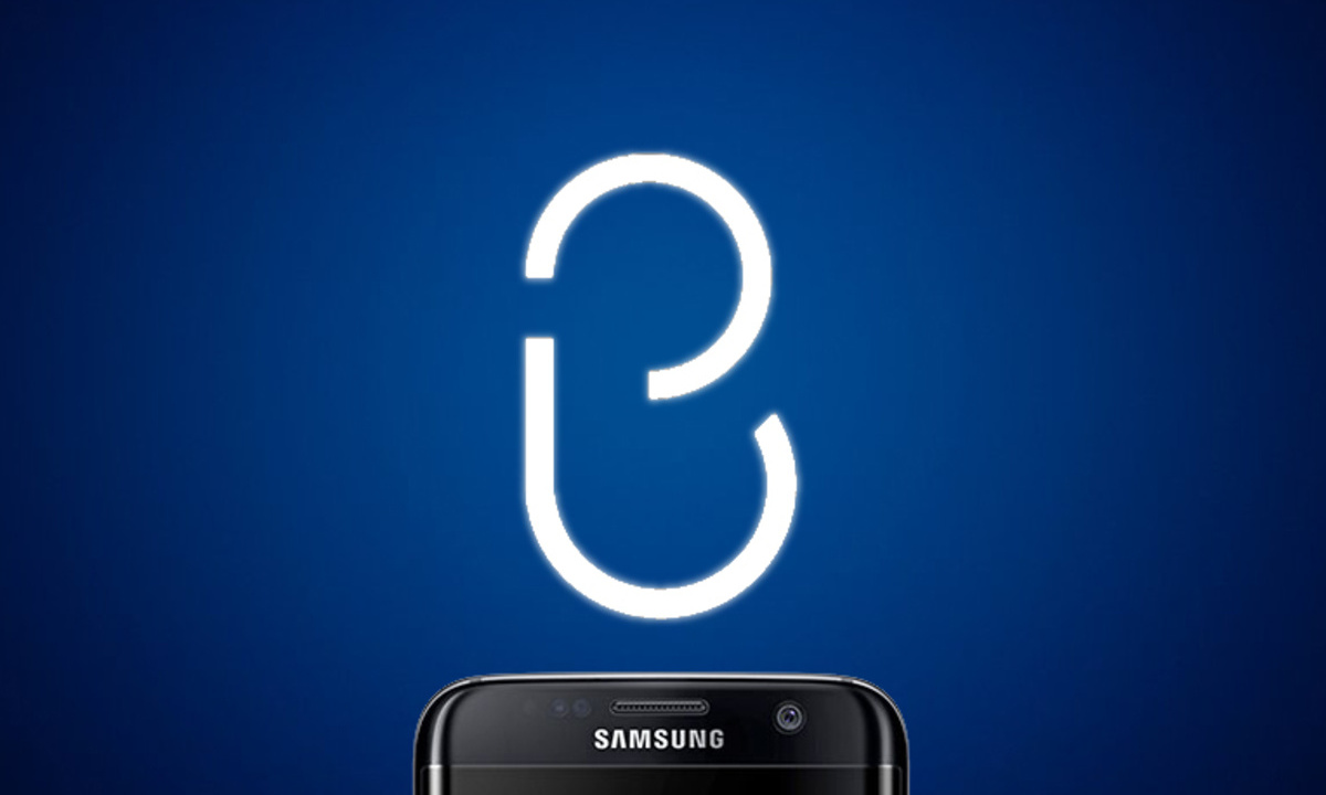 电视版Siri!小米电视4A的语音助手是噱头还是