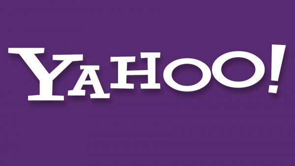 Yahoo Directory——曾经最重要的搜索引擎即将关闭