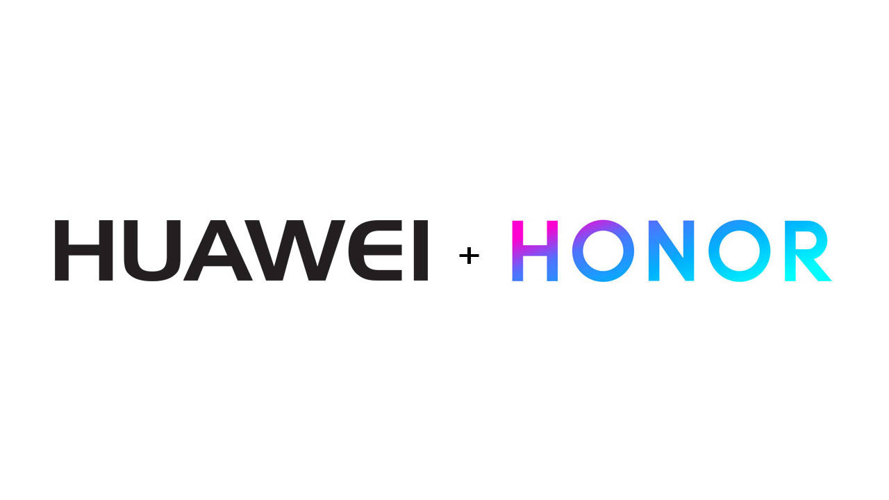 huawei-honor-logo.jpg