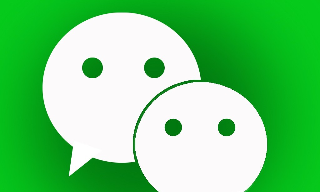 微信工作效率飙升!群空间助手简直不能再好用