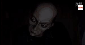 十款能把人吓尿的vr恐怖游戏,胆小者慎入!