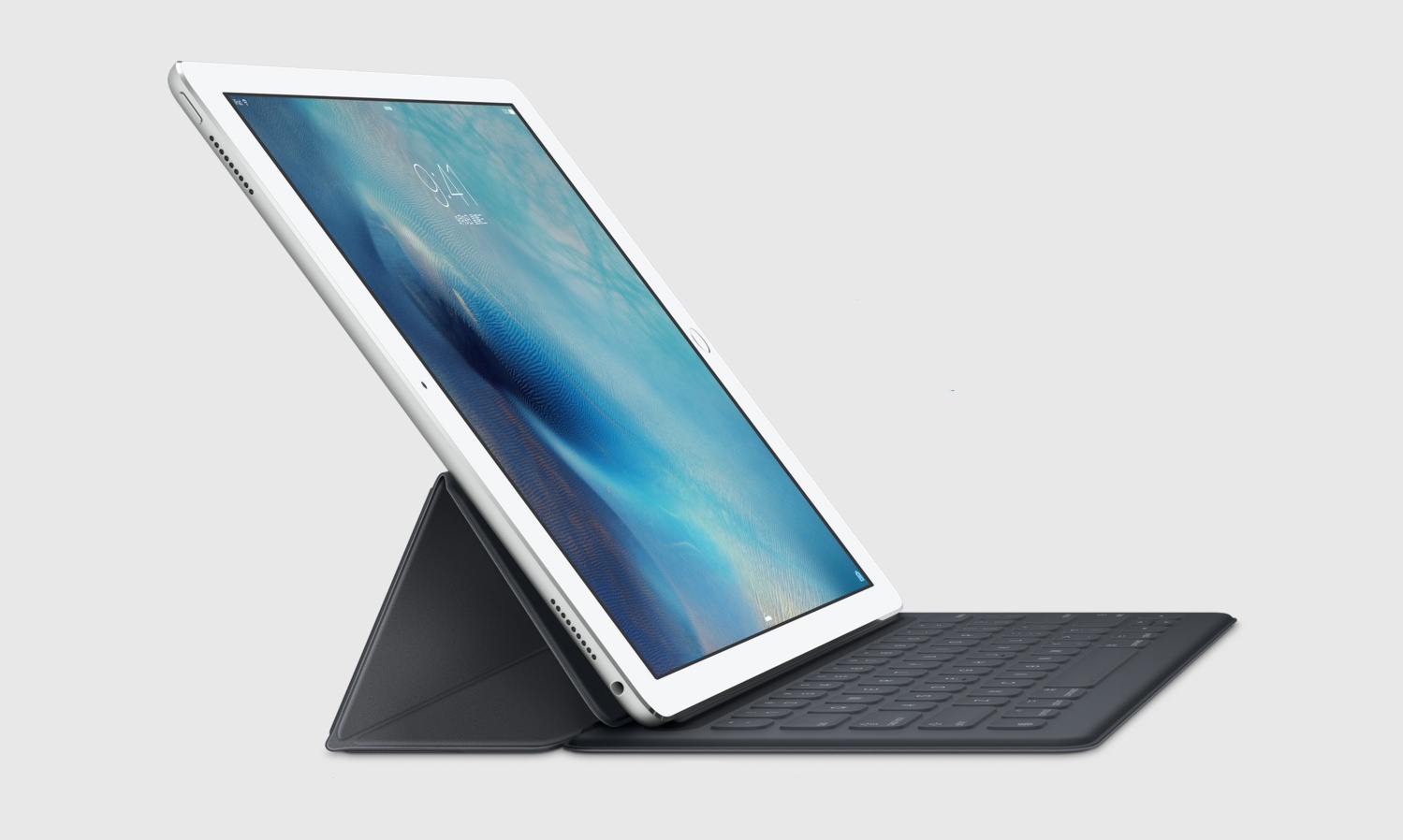 苹果新iPad Pro曝光:A10X处理器性能残暴,还有