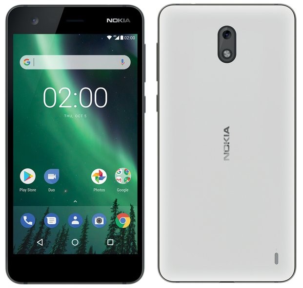 Nokia-2-1.jpg