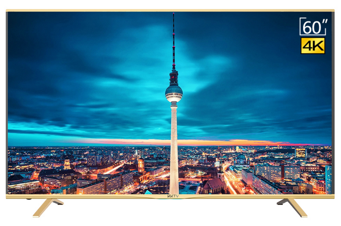 电视版Siri!小米电视4A的语音助手是噱头还是