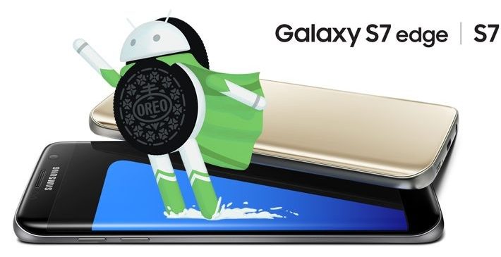 android-oreo-galaxy-s7-edge-e1518026973345.jpg