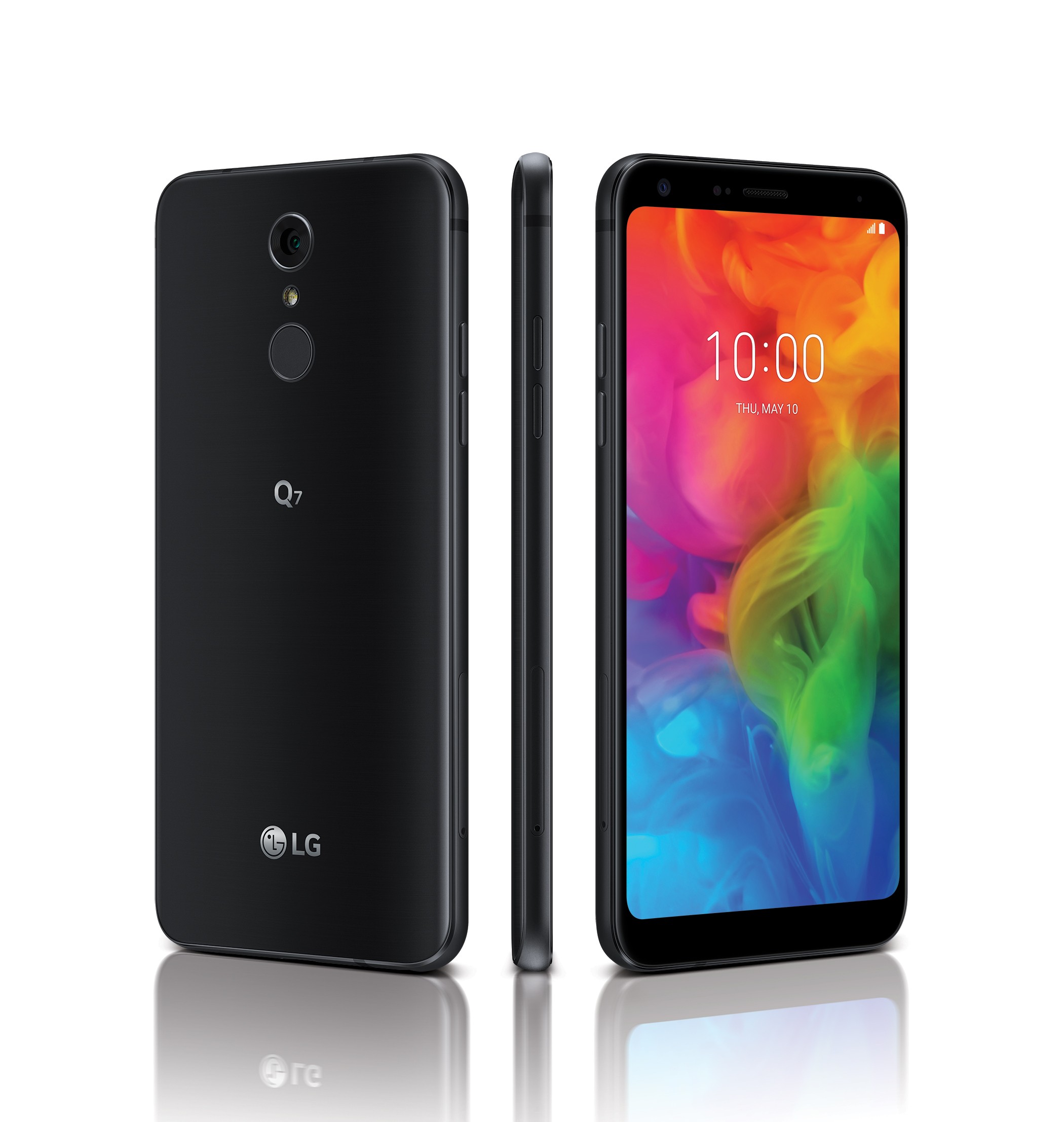 LG-Q7-01.jpg