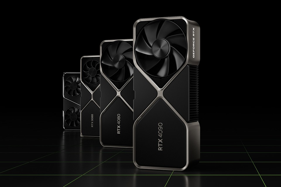 https___hypebeast.com_image_2022_09_nvidia-geforce-rtx-4090-4080-graphics-cards-release-date-0.jpg