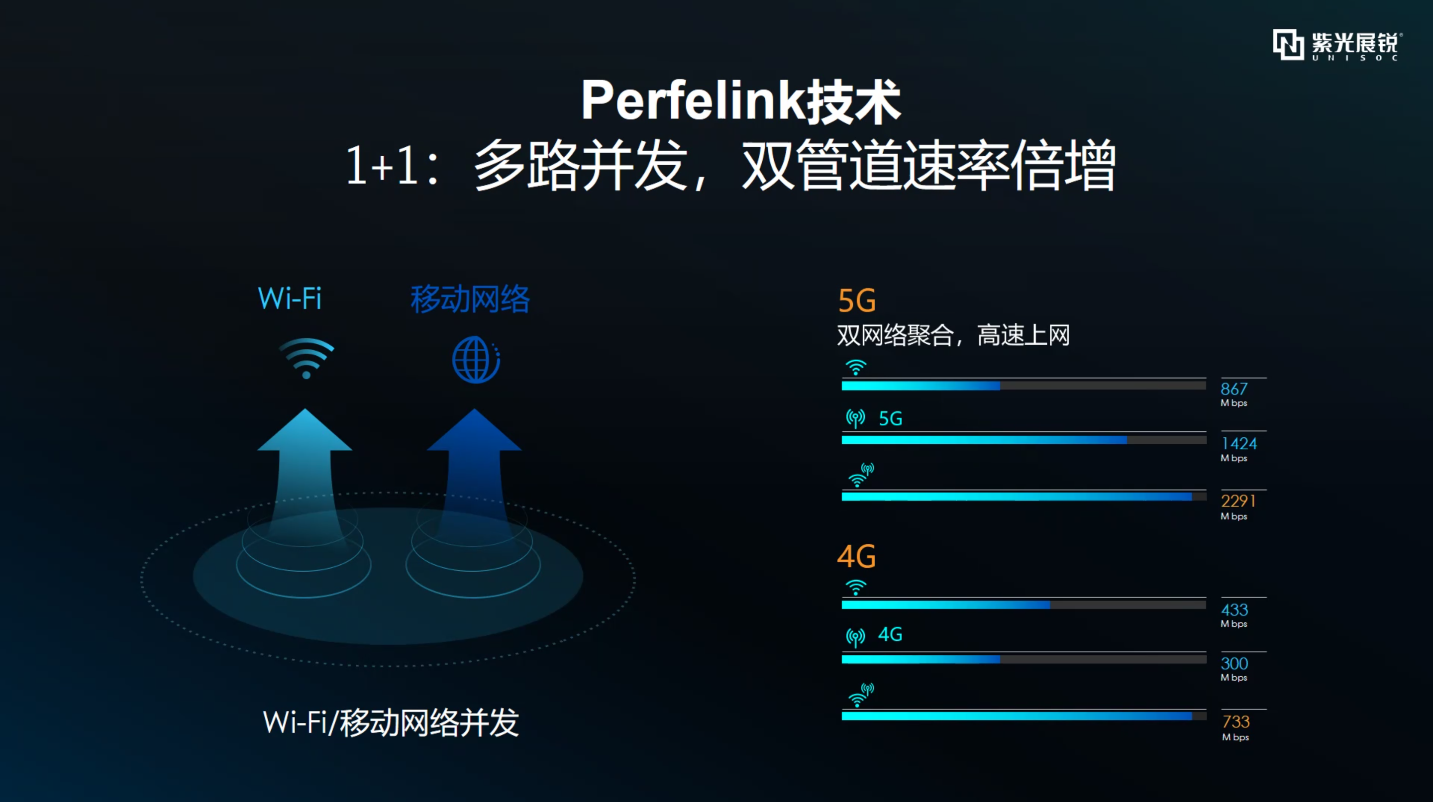 截屏2020-05-06 下午3.12.57.png