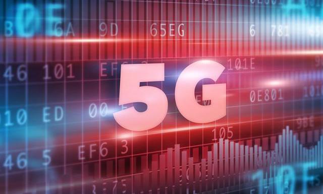 再见移动3G！消息称中国移动正在关闭TD-SCDMA网络