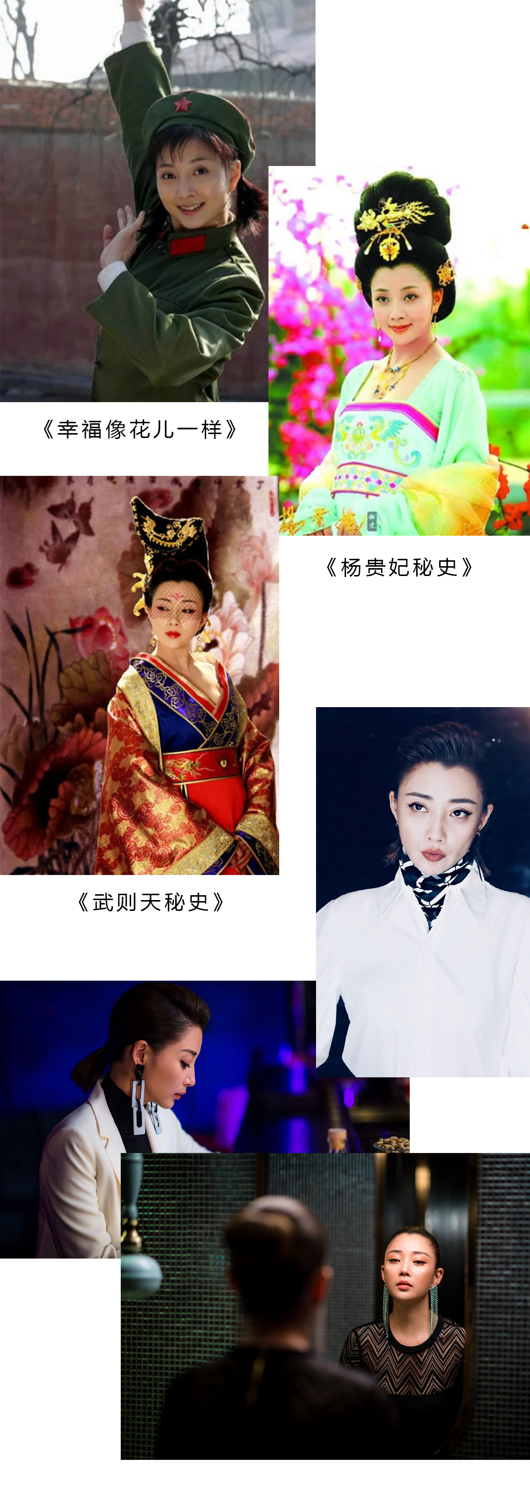 未标题-2.png