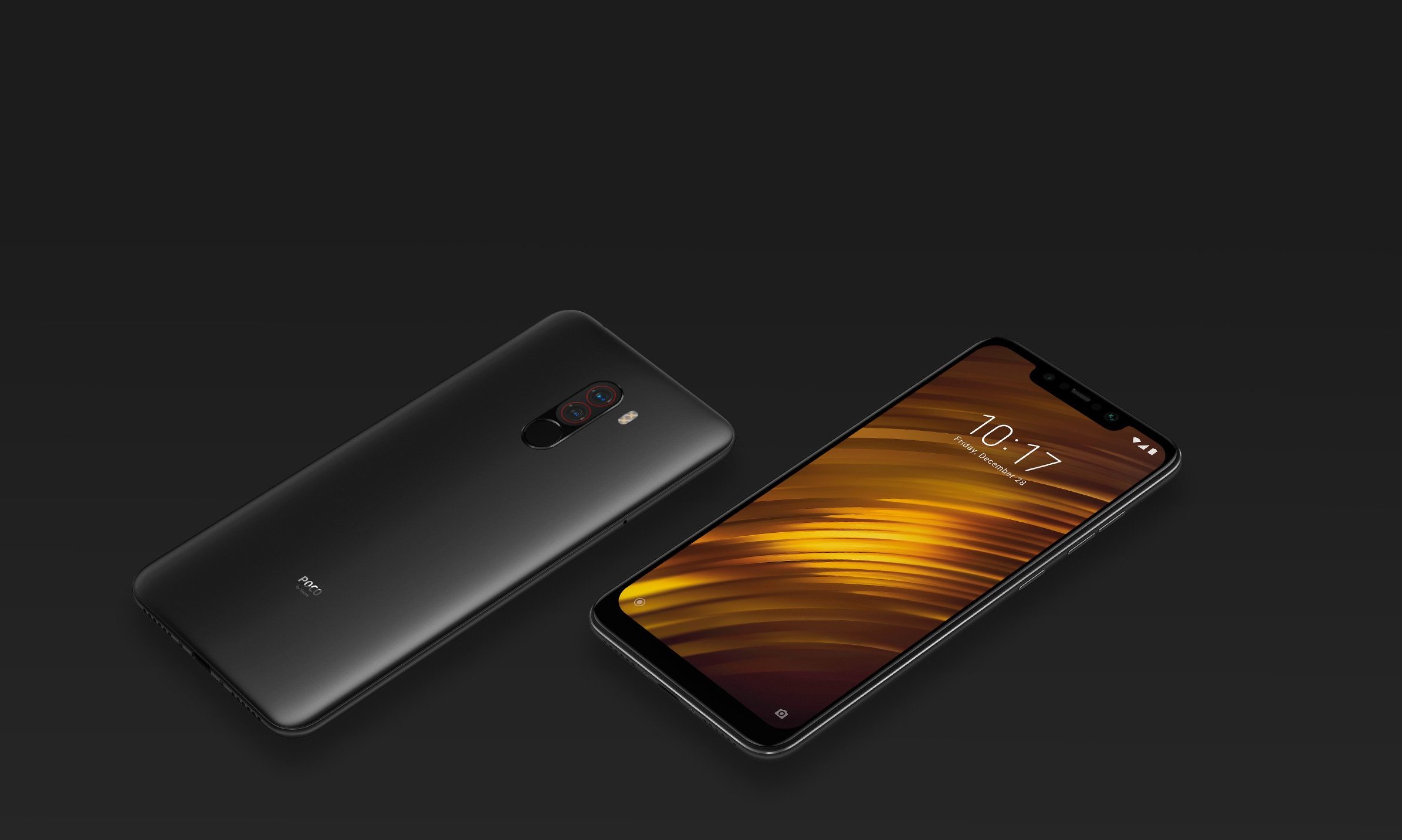 骁龙845旗舰不到2000?这款小米神机卖疯了!