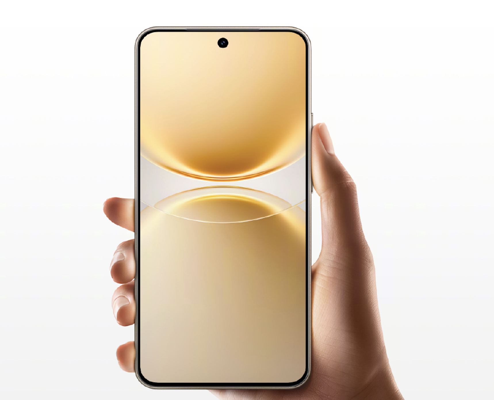 截屏2025-11-10 18.16.57.png