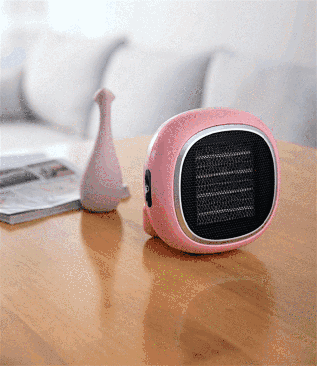 fhljlb3gl3saunatecwqiayy27nr.gif!730x0.gif