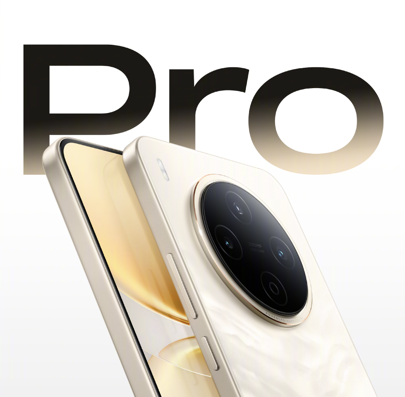 截屏2025-11-10 17.54.08.png