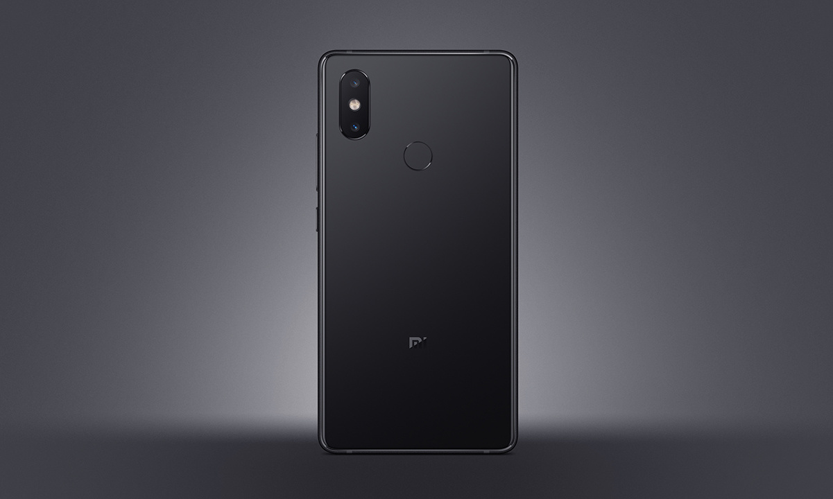 1999元!小米8青春版配置曝光:骁龙710+2400万自拍