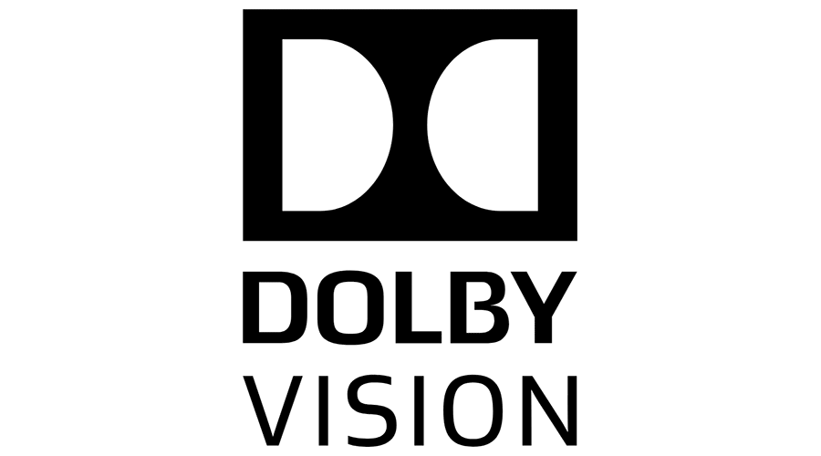 dolby-vision-vector-logo.png