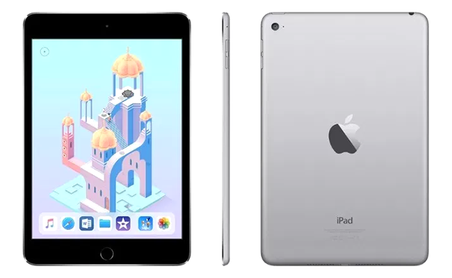 不过不太可能是ipad pro,而是价格比较亲民的ipad 2019