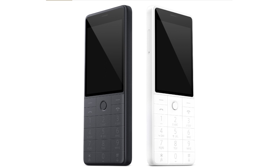 最低199元!小米上架最便宜手机:还自带小爱同