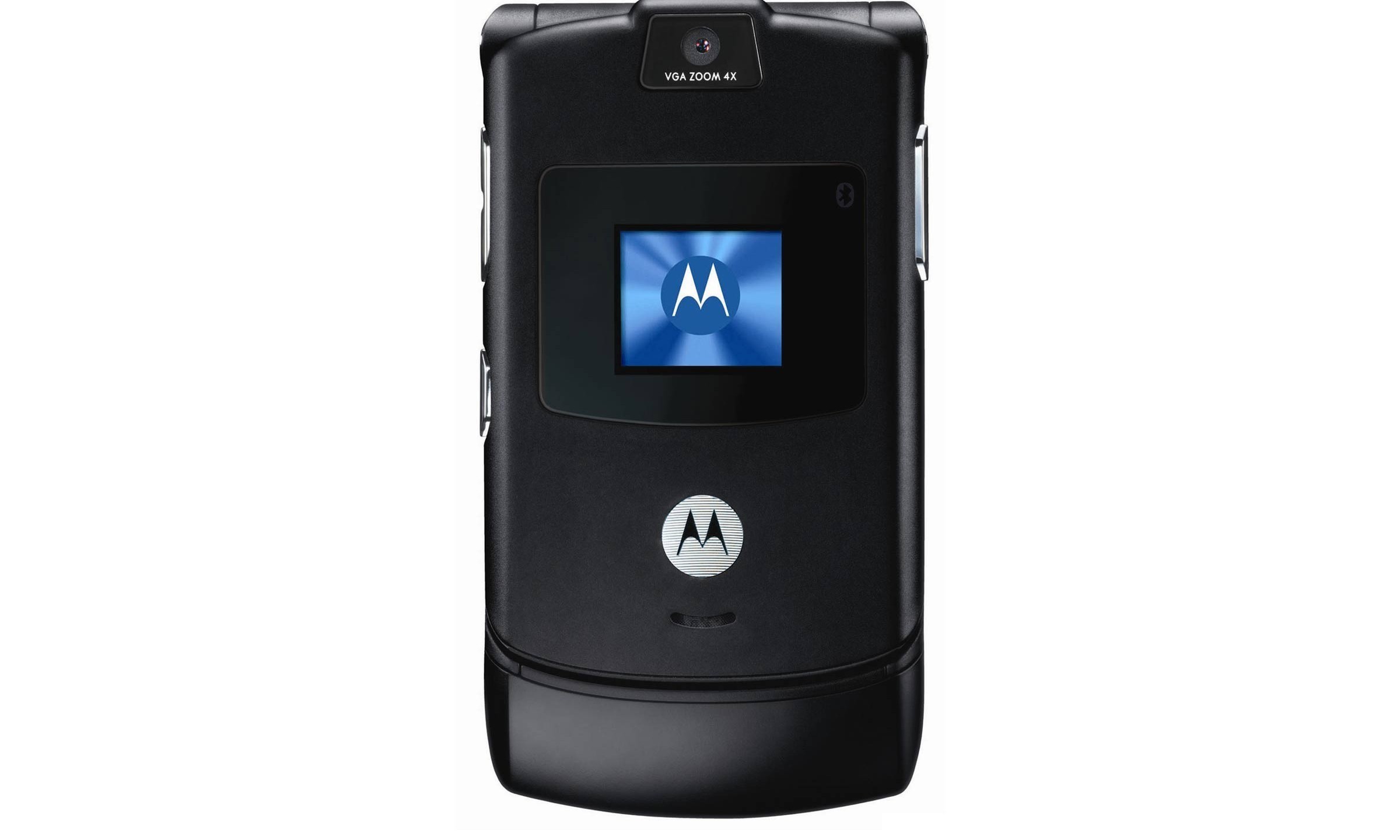 复刻RAZR刀锋手机?摩托罗拉新手机专利曝光