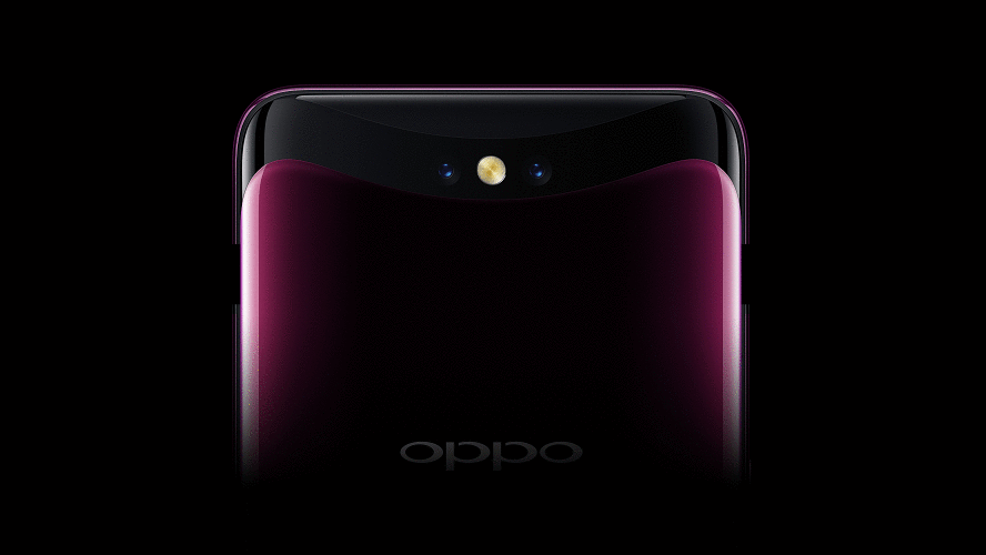 oppo-find-x-panoramic-and-unified-design.gif