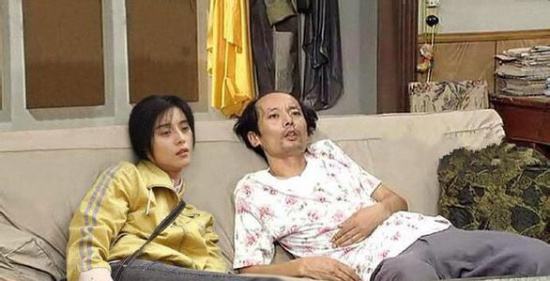 你还在每天下班回家就葛优瘫?吃完外卖刷抖音?