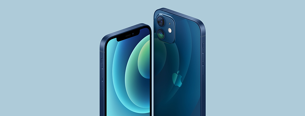 苹果iphone 12系列法国版标配有线耳机