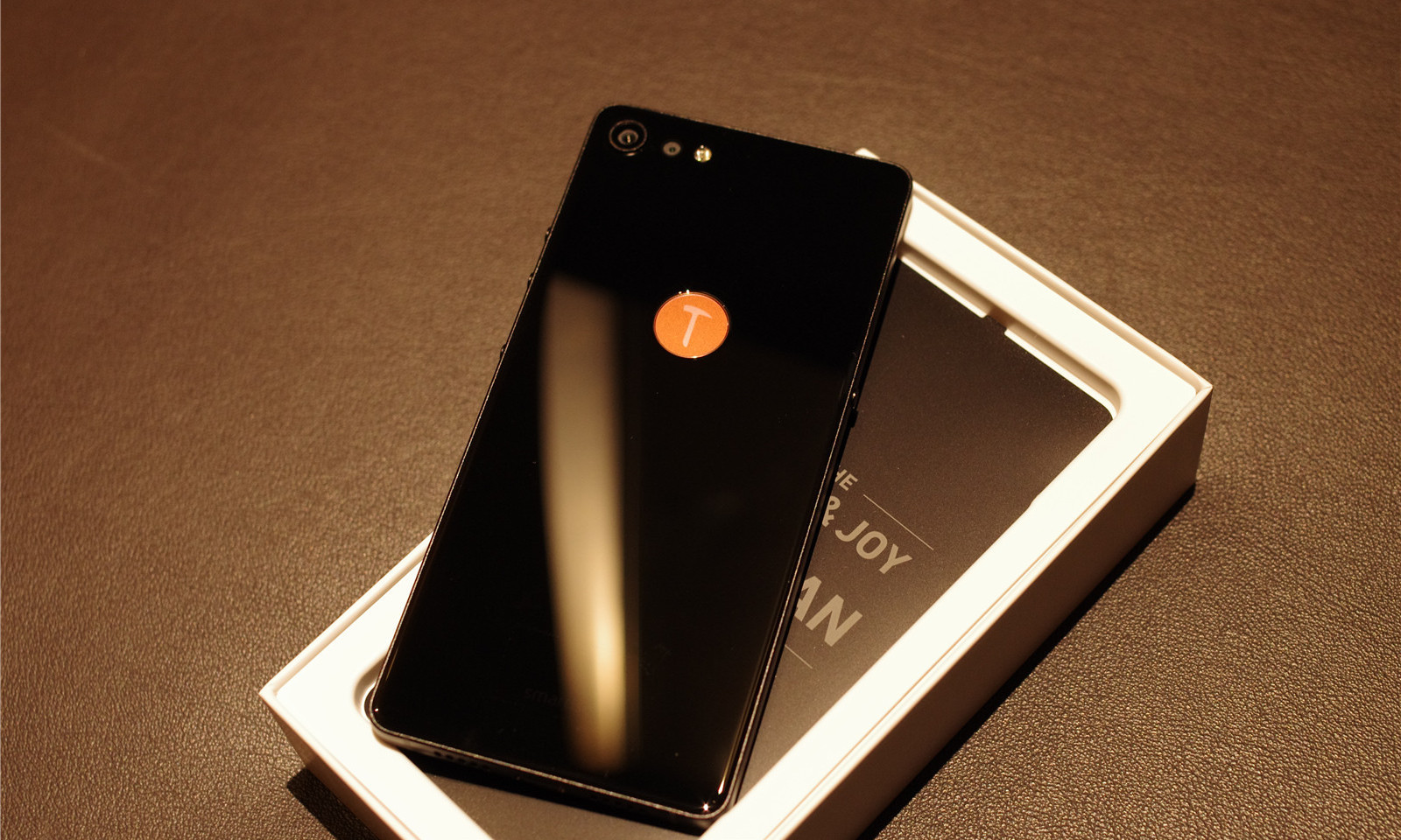 再现猪队友!坚果Pro 2S配置跑分被曝光,骁龙7