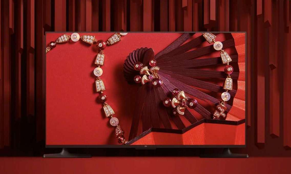 电视版Siri!小米电视4A的语音助手是噱头还是