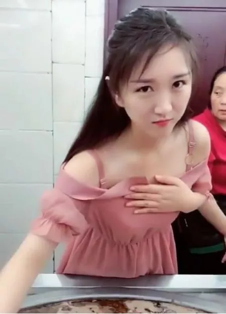 微信图片_20190730183305.png