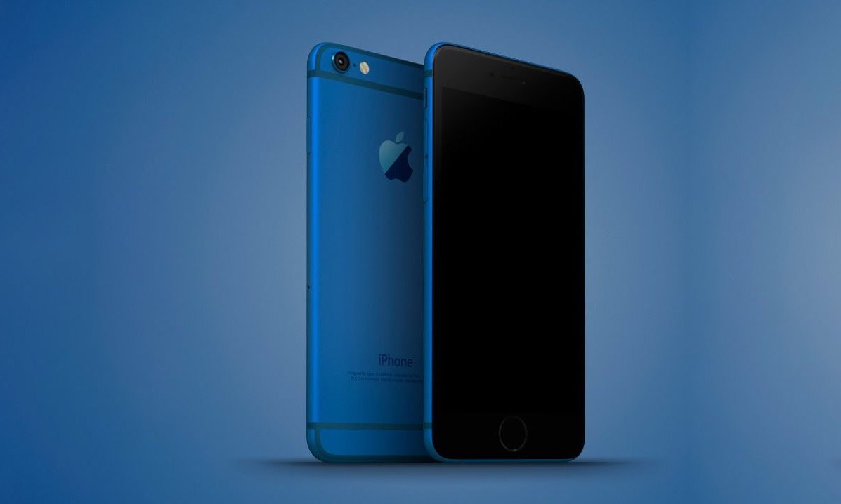 苹果7 发布在即,围观苹果发布会的正确姿势是