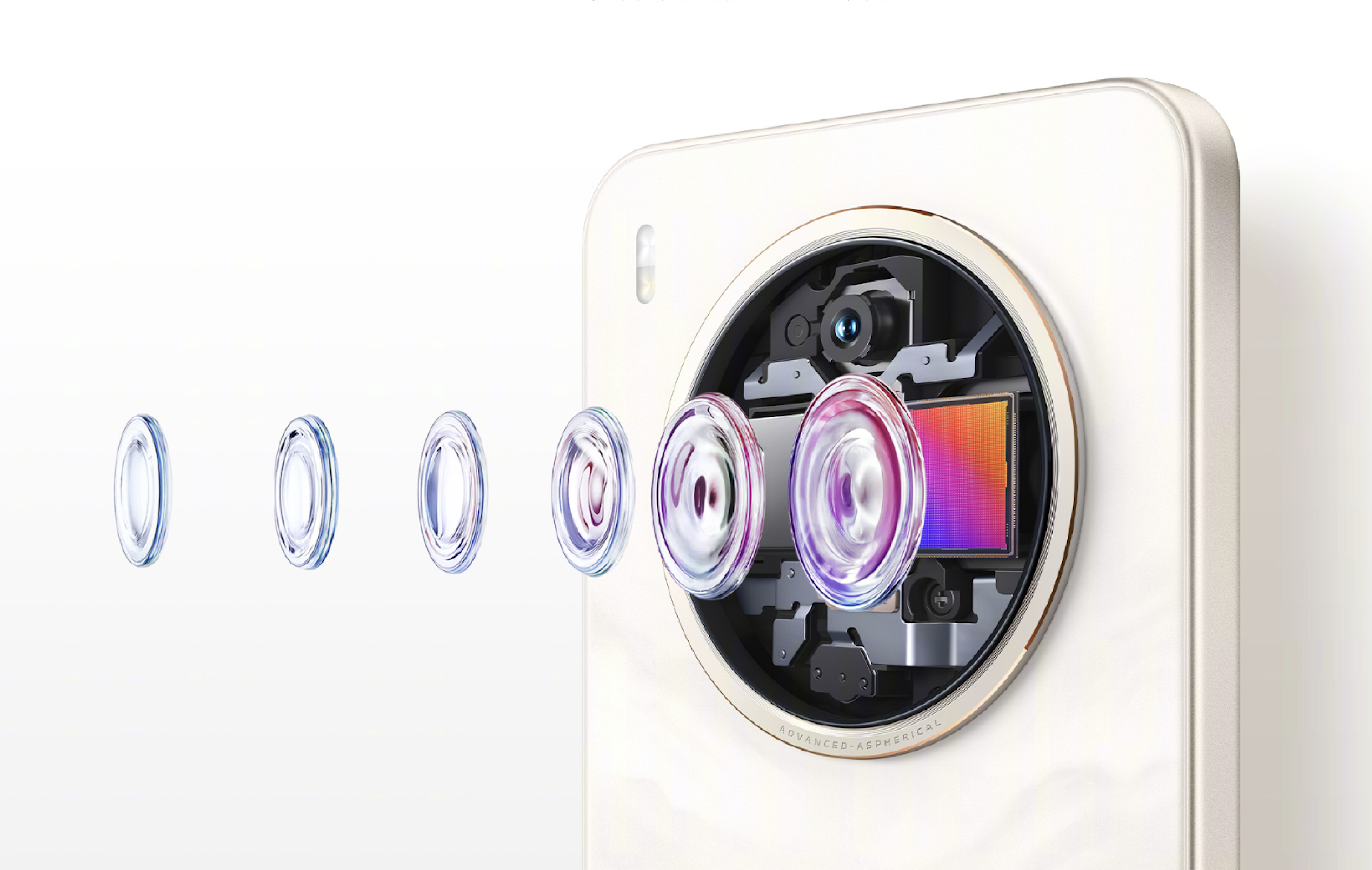 截屏2025-11-10 18.15.57.png