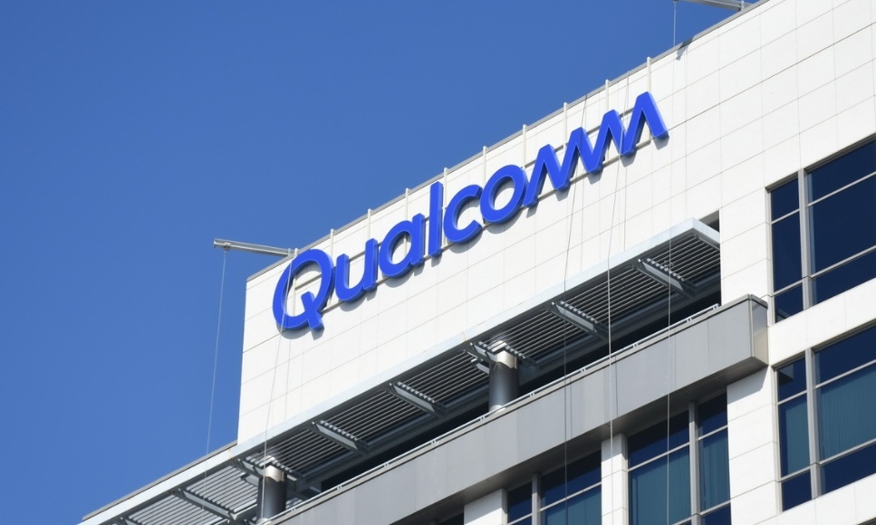 苹果首曝高通霸王条款:每台iPhone要收50元专