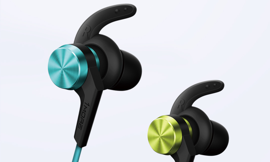 吃鸡神器!小米枪战版耳机上架:售价249元,送9