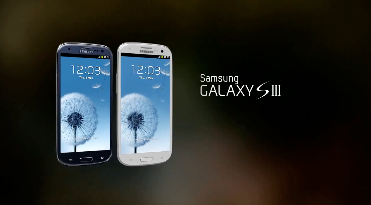 三星旗舰galaxys7传言汇总12大卖点对掐iphone7