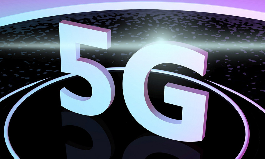全球首个5G商用国家?韩国政府宣布3月启用消