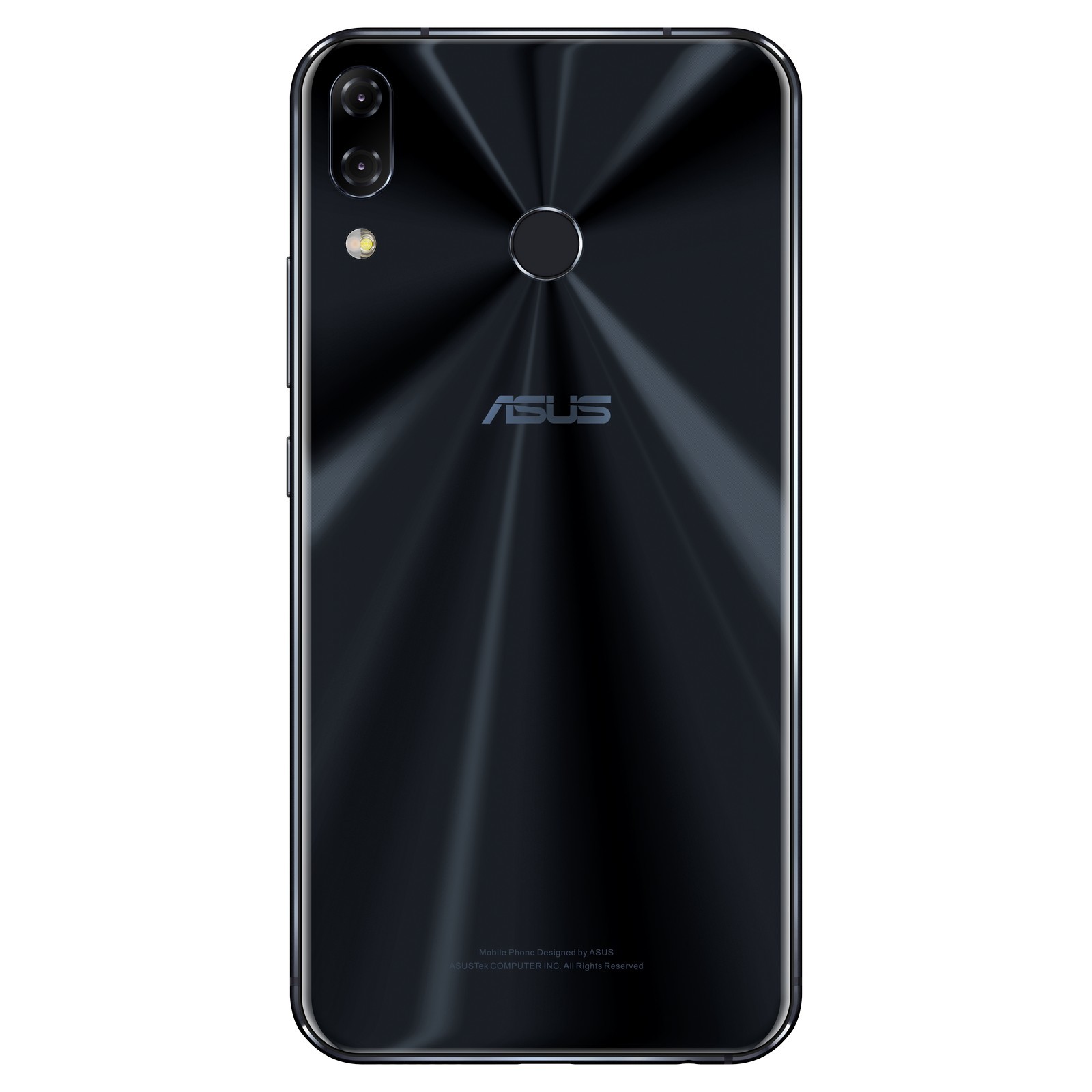 Asus-ZenFone-5-and-5Z.jpg