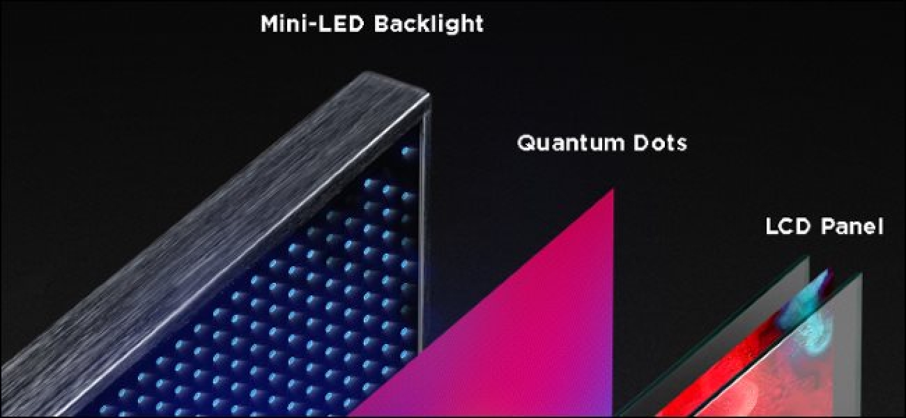 tcl-mini-led-2.jpg