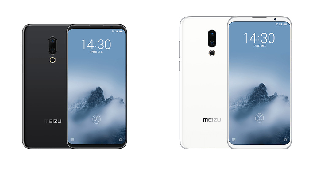 meizu_16_series.jpg