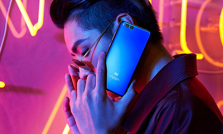 性价比暴增!拍照最好的小米手机猛降300元! -