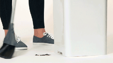 timg (2).gif