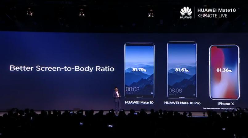 huawei-mocks-iphone-x-samsung-galaxy-s8-during-mate-10-launch-518057-2.jpg