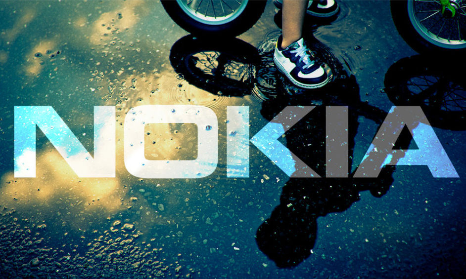 微软透露:诺基亚新机敲定,将携HMD Global重归