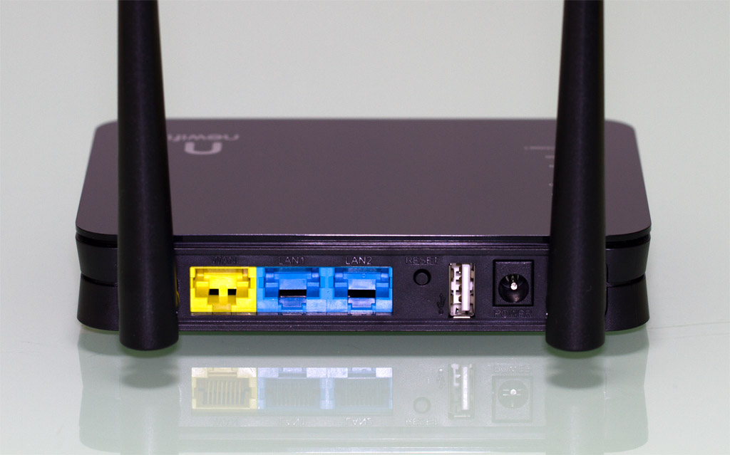 tplink 迷你路由_手机迷你路由器_品胜迷你云路由