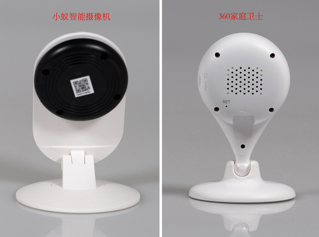 360家庭卫士安全_奇虎360搜索临沂_奇虎360 搜索引擎招聘客服