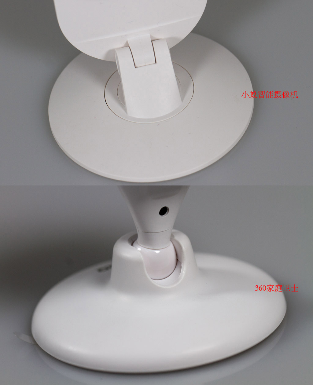 奇虎360搜索临沂_360家庭卫士安全_奇虎360 搜索引擎招聘客服