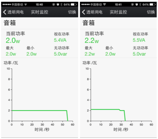 屏幕快照 2015-02-10 16.19.29.png