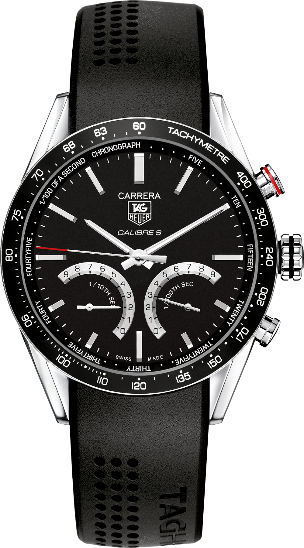 豪雅手表 www.leikeji.com