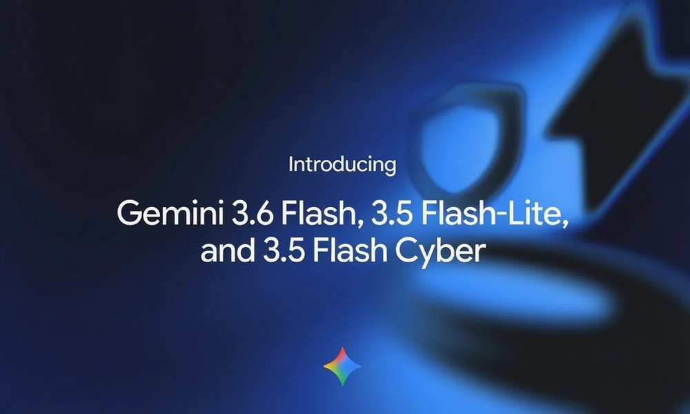 Gemini Launches Three Models Amid Performance Shortfalls; Google Races to Catch Up
